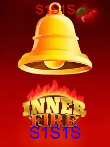 InnerFire