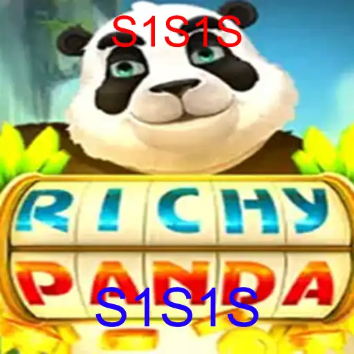 RichyPanda