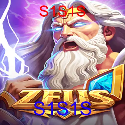 Zeus